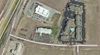 6324 Ventura Dr photo